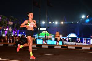 BIB: 2894
                            <button type="button" onclick="openModal(15060817)" class="btn btn-primary btn-sm float-right btn-popup" data-toggle="modal" data-target=".modal-high-quality">
                        <i class="fas fa-shopping-cart"></i> Add to Cart
                    </button>
                                            <button type="button" onclick="isThisMe(15060817, true)" class="btn btn-success btn-sm float-right btn-popup btn-isme hidden" data-toggle="tooltip" data-placement="bottom" title="นี่คือรูปของคุณใช่ไหม คลิกที่นี่เพื่อเอาเข้าอัลบั้ม">
                        <i class="fas fa-plus"></i> Add to album
                    </button>
                    <button type="button" onclick="isThisMe(15060817, false)" class="btn btn-warning btn-sm float-right btn-popup btn-isnotme hidden">
                        <i class="fas fa-ban"></i> Remove from album
                    </button>